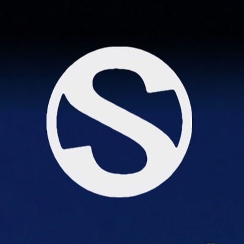 Stream SCREE music | Listen to songs, albums, playlists for free on ...