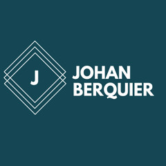 Johan BERQUIER