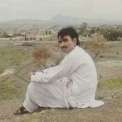 Sardar Ali Takkar Sonp Ma We Mung Kara Raza.mp3