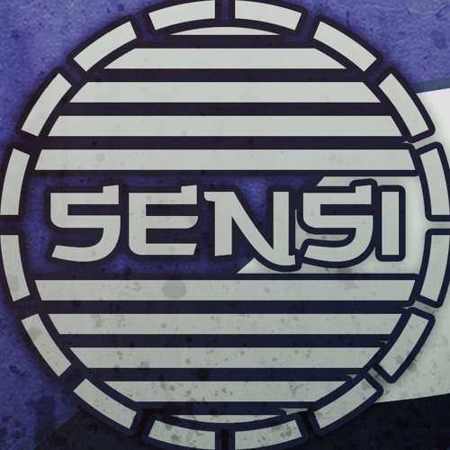 Sensi’s avatar