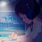 DJ WaifuHunter