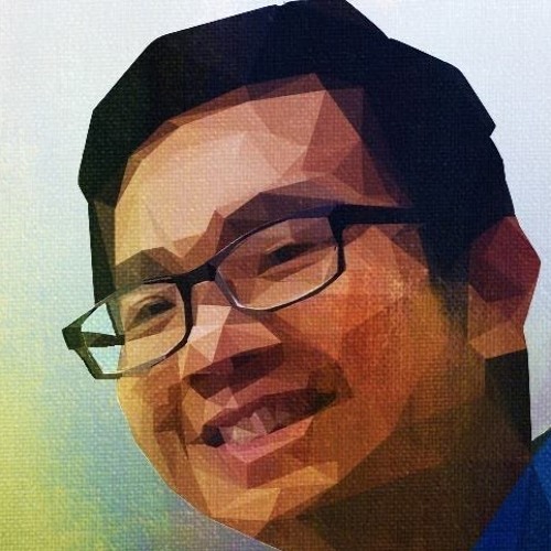 Vo Huynh Quang Nguyen’s avatar