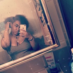 $Suelingggg