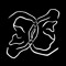 Malleus Stapes