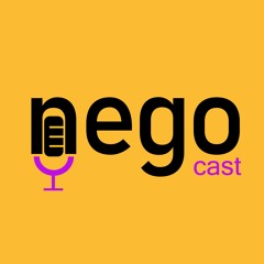 Negocast Podcast