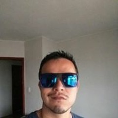Adriano Hasper