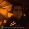 djloufer