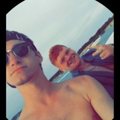 B.MooDee