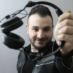 oguz_denizdj2