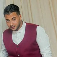 محمود خليل