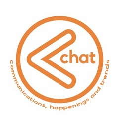 Actify CHAT