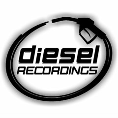 DIESEL RECORDINGS