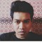 Rafif Manggala