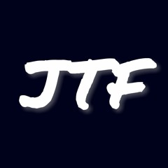 JTF