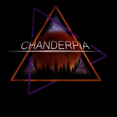 Chanderpia