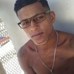 Robson Oliveira
