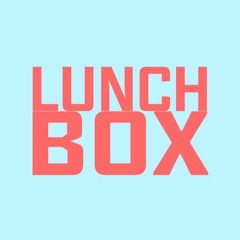 LUNCHBOX