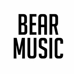 Bear Music