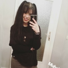 Carikalamari23