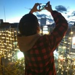 유영준