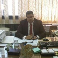 Mahmoud Heiba