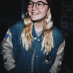 Emily Goldman
