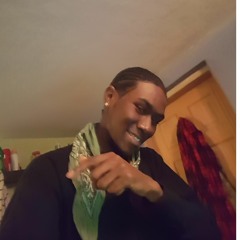 baseguyy