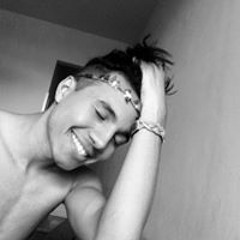 Wallas Sávio
