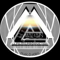 CRYSTΔL RΔIN