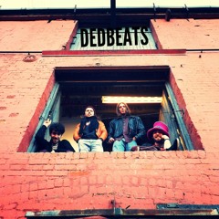 DEDBEATS