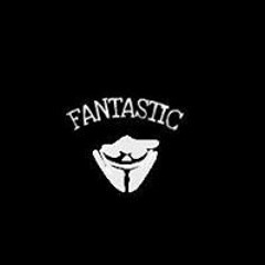 Sphamandla Fantastic