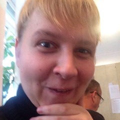 _^Dima*