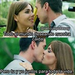 Gallego la Yoaa