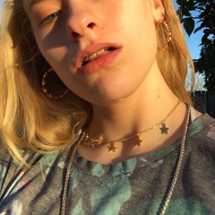 brooklynwaterss