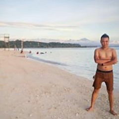 Sapek Junior