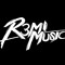 R3MI
