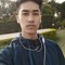 User 235109017