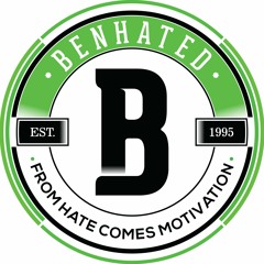BENHATED