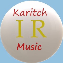 Karitch