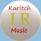 Karitch