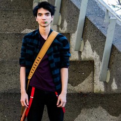 Nostalgic Flying Object