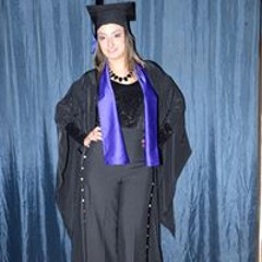 Hajar El Alami
