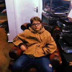 YUNG CHUNK