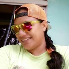 SIKIL SA
