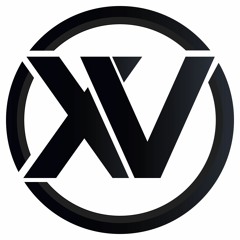 XV Network