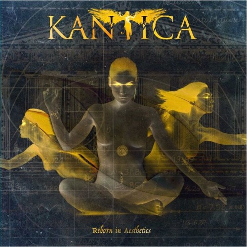 Kantica’s avatar