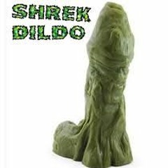 Adolf A Nugget a.k.a. Meaty Club