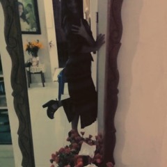 Sofía G M G