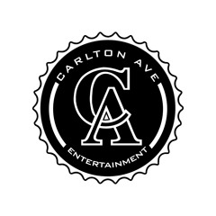 Carlton Ave  - 05 - Tax Season