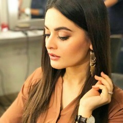 Bht Pyar Krty hain tumko Sanam